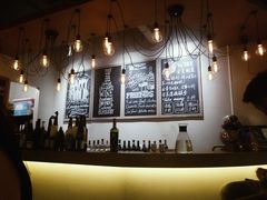 -Limestone 小酒馆(朝阳大悦城店)