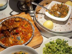 -鸡毛换糖(高桥店)