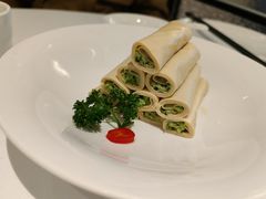 -忆家一宴(大木桥路旗舰店)