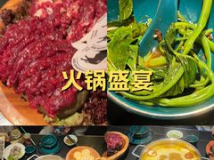 -二刀潮牛(重庆光环购物公园店)