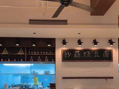 -荣小馆(临海世纪花城店)
