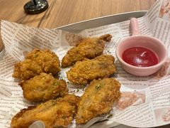 -Pennehut畔尼意面(合肥万象城店)