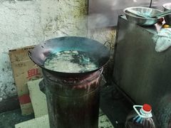 -五娭毑臭豆腐(黄兴南路店)