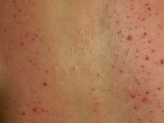 -大桶大足浴(南翔店)