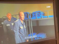 -和子足浴SPA会馆(梁溪店)