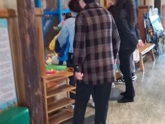 -金筷子西北菜·捞悦火锅