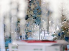 -好友缘酒家(会展中心店)