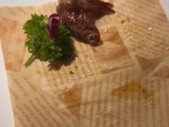 -江南赋(内蒙古大厦店)
