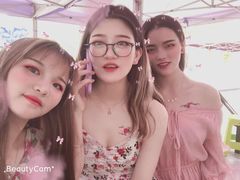 -青鱼湾水上乐园