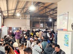 -正宗杨记普洱酸醋米线(总店)