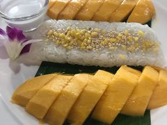 -Dang restaurant (patong phuket)