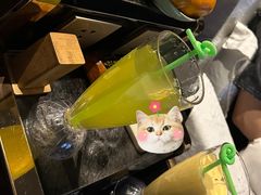 -优雅岁月足浴会所