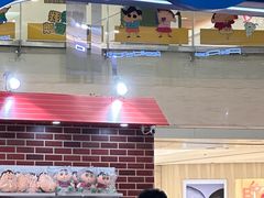 -大悦城(沈阳中街店)