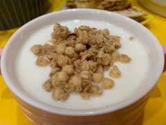 -嗨皮儿·现蒸面皮(抄纸巷店)