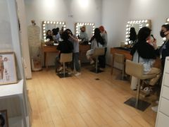 -天真蓝照相馆(龙岗万科里店)