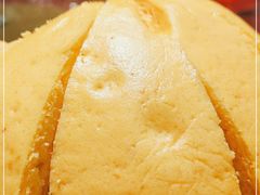 -香滨园骨架王(民生路店)