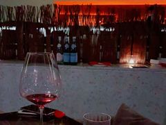 -wann lounge 低温慢煮牛排·清吧