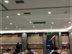 -金时代顺风大酒店(临港百联店)