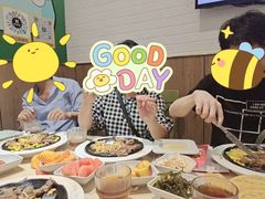-豪客来牛排(海沧阿罗海店)