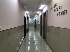 -龙都儿童医院