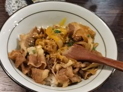 -哥哥の深夜食堂(红松东路店)
