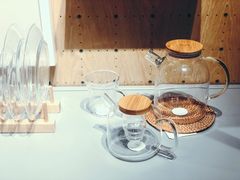 -OCE(熙地港购物中心店)