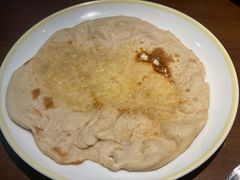-萨莉亚意式餐厅(大宁音乐广场店)