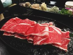 -捞王锅物料理(温州万象城店)