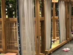 -弘安丽水温泉酒店