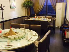 iphone_upload_pic-石鼎鱼(武陟总店)