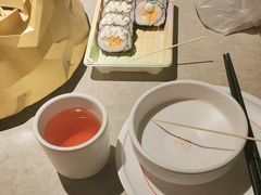 -蛙小侠(五象万象汇店)