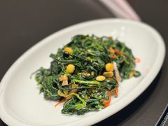 -双生不夜粥