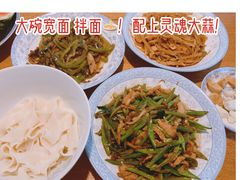 -麦德龙(京顺路商场店)