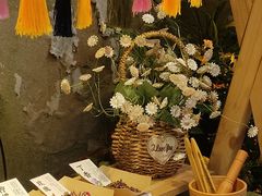 -山也·私厨(岳麓店)
