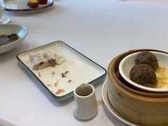 -莞香楼·正宗东莞菜(东升店)