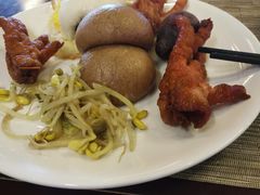 -太湖湾开元名庭大酒店