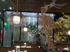 -日丰园海肠水饺·老字号大连海鲜(和平广场店)