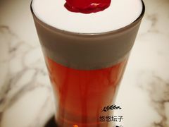 -花锅速食(日月广场店)