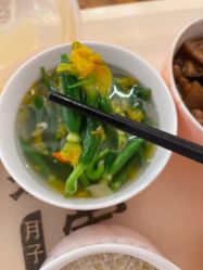 -生命加•Q考拉月子会所(玫瑰园店)