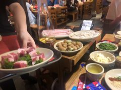 -蜀大侠火锅(寰球文化地标·总府店)