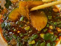 -蜀滋香鲜鱼美蛙火锅(339店)