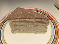 -姆们M Sweetie Cake(五道口店)