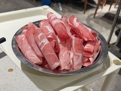 -瑞强涮锅(徐家楼店)