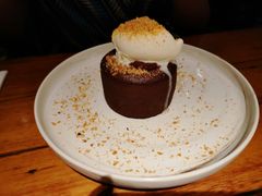 -The Meat & Wine Co Southbank(南岸店)