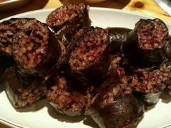 picture-麻蒲碳烤肉(远景路1号店)