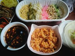 -丝恋丝娃娃(金阳国贸店)