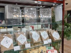 -老孙家饭庄·非遗(东关店)