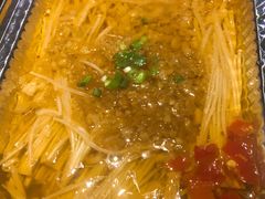 -红盔甲·小龙虾(天钥桥店)