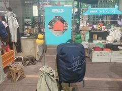 -申普宠物医院·心脏介入·心血管微创(总院)