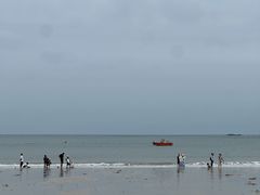 -坛南湾阿强农家乐.海鲜大排档老字号(福州地标美食店)